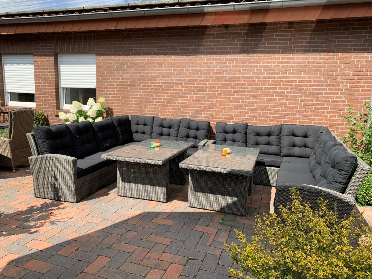 Hotel Stubbe 3*